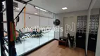 Foto 23 de Apartamento com 2 Quartos para alugar, 58m² em Vila Uberabinha, São Paulo