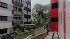 Foto 26 de Apartamento com 2 Quartos à venda, 170m² em Petrópolis, Porto Alegre