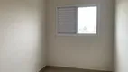 Foto 5 de Cobertura com 3 Quartos à venda, 100m² em Santa Mônica, Uberlândia