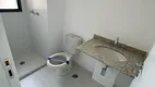 Foto 16 de Apartamento com 2 Quartos à venda, 123m² em Tatuapé, São Paulo