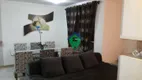 Foto 2 de Apartamento com 2 Quartos à venda, 68m² em Vila Leopoldina, São Paulo