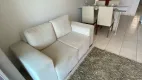 Foto 15 de Apartamento com 2 Quartos para alugar, 61m² em Boa Viagem, Recife