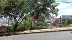 Foto 6 de Lote/Terreno para alugar, 1200m² em Estoril, Belo Horizonte