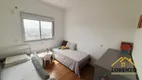 Foto 22 de Apartamento com 2 Quartos à venda, 77m² em Centro, São Bernardo do Campo