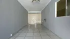 Foto 11 de Casa com 3 Quartos à venda, 165m² em Moinhos, Lajeado