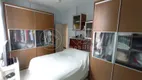 Foto 6 de Apartamento com 3 Quartos à venda, 126m² em Tijuca, Rio de Janeiro