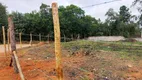 Foto 5 de Lote/Terreno à venda, 1087m² em Chácara Tropical Caucaia do Alto, Cotia