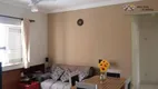 Foto 13 de Apartamento com 2 Quartos à venda, 65m² em Centro, Campinas