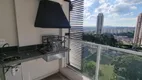 Foto 35 de Apartamento com 3 Quartos à venda, 65m² em Rochdale, Osasco