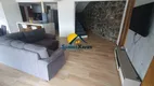 Foto 4 de Casa com 3 Quartos à venda, 200m² em Marinas, Angra dos Reis