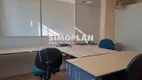 Foto 3 de Sala Comercial com 3 Quartos à venda, 52m² em Centro, Campinas