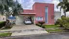 Foto 29 de Casa de Condomínio com 3 Quartos à venda, 254m² em Residencial Villaggio Paradiso, Itatiba