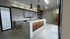 Foto 10 de Casa de Condomínio com 3 Quartos à venda, 167m² em Granja Olga, Sorocaba