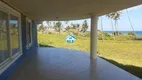 Foto 12 de Casa com 4 Quartos à venda, 450m² em Arembepe, Camaçari