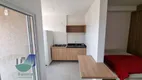 Foto 5 de Kitnet com 1 Quarto para alugar, 34m² em Ribeirânia, Ribeirão Preto