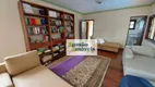 Foto 6 de Casa com 5 Quartos à venda, 466m² em Barreiro, Mairiporã