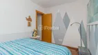 Foto 16 de Apartamento com 3 Quartos à venda, 102m² em Rio Branco, Porto Alegre