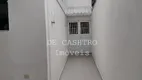 Foto 14 de Sobrado com 2 Quartos à venda, 93m² em Vila Butantã, São Paulo