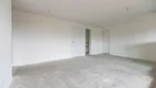 Foto 13 de Apartamento com 3 Quartos à venda, 143m² em Campo Belo, São Paulo