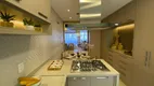 Foto 36 de Apartamento com 3 Quartos à venda, 185m² em Pompeia, Santos