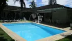 Foto 2 de Casa com 4 Quartos à venda, 450m² em Balneário Praia do Pernambuco, Guarujá