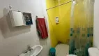 Foto 7 de Casa com 2 Quartos à venda, 100m² em Curió-utinga, Belém