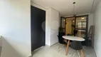 Foto 23 de Apartamento com 3 Quartos à venda, 74m² em Recanto IV Centenário, Jundiaí