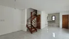 Foto 38 de Casa de Condomínio com 3 Quartos à venda, 99m² em , Caraguatatuba