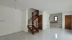 Foto 38 de Casa de Condomínio com 3 Quartos para venda ou aluguel, 99m² em , Caraguatatuba