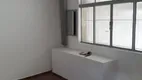 Foto 22 de Sobrado com 4 Quartos para venda ou aluguel, 180m² em Vila União, São Paulo