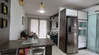 Foto 6 de Casa com 2 Quartos à venda, 68m² em Itajubá, Barra Velha