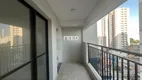 Foto 4 de Apartamento com 2 Quartos à venda, 51m² em Padroeira, Osasco