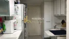 Foto 9 de Apartamento com 3 Quartos à venda, 113m² em Barra da Tijuca, Rio de Janeiro