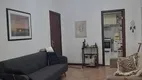 Foto 2 de Apartamento com 2 Quartos à venda, 70m² em Copacabana, Rio de Janeiro