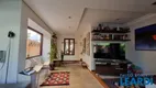 Foto 10 de Casa com 3 Quartos à venda, 195m² em Aclimação, São Paulo