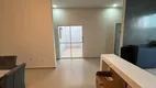 Foto 11 de Casa de Condomínio com 3 Quartos à venda, 108m² em Cajuru do Sul, Sorocaba