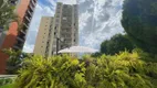 Foto 4 de Apartamento com 2 Quartos à venda, 58m² em Vila Monumento, São Paulo