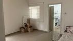 Foto 7 de Casa com 2 Quartos à venda, 180m² em Vila Prudente, São Paulo