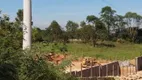 Foto 8 de Lote/Terreno à venda, 10000m² em Caputera, Sorocaba