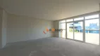 Foto 9 de Cobertura com 3 Quartos à venda, 217m² em Cabral, Curitiba