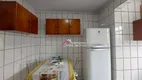 Foto 18 de Apartamento com 2 Quartos à venda, 69m² em Vila Matias, Santos