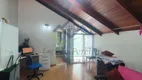 Foto 33 de Casa de Condomínio com 3 Quartos à venda, 136m² em Alto Ipiranga, Mogi das Cruzes