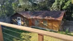 Foto 23 de Casa de Condomínio com 3 Quartos à venda, 346m² em Serra da Cantareira, Mairiporã