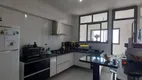 Foto 9 de Apartamento com 3 Quartos à venda, 106m² em Vila Carvalho, Sorocaba