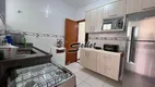 Foto 6 de Casa com 2 Quartos à venda, 75m² em Mariléa Chácara, Rio das Ostras
