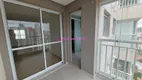 Foto 5 de Apartamento com 2 Quartos à venda, 75m² em Jardim Bela Vista, Santo André