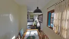 Foto 12 de Casa com 4 Quartos à venda, 380m² em Glória, Porto Alegre