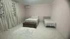 Foto 21 de Sobrado com 3 Quartos à venda, 308m² em Vila Francisco Matarazzo, Santo André