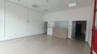 Foto 3 de Ponto Comercial para alugar, 853m² em Jardim Chapadão, Campinas