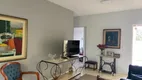 Foto 7 de Casa de Condomínio com 3 Quartos à venda, 90m² em Jardim Dumont, Araraquara